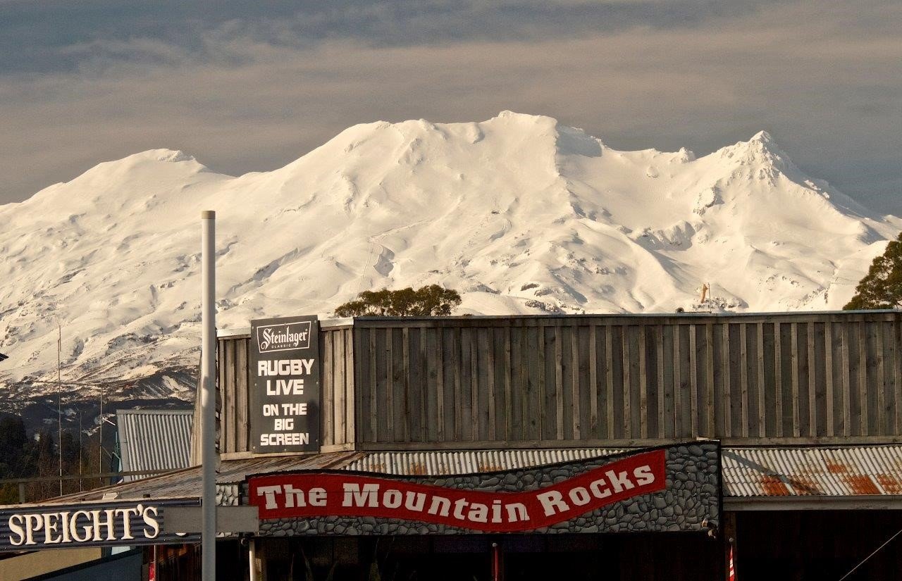 The Mountain Rocks - Visit Ruapehu.jpg